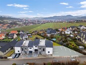 Multifunkční objekt ordinace, kancelář, cena 61800000 CZK / objekt, nabízí 