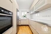 Prodej domu, 4+KK, zahrada. Králův Dvůr-Levín., cena 9490000 CZK / objekt, nabízí 