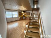 Rakovnicko - Mutějovice - prodej vícegeneračního domu s pozemkem 870 m2, cena 10490000 CZK / objekt, nabízí 