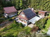 ZDESLAVICE RD u rybníka Vidlák, cena 6000000 CZK / objekt, nabízí 