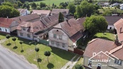 Prodej zemědělské usedlosti 168 m2, Močovice, cena 4300000 CZK / objekt, nabízí 