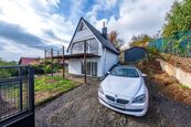 Prodej rodinného domu 106 m, Mnichovice, cena 8495000 CZK / objekt, nabízí 