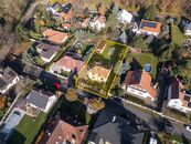 Rodinný dům 4+1, 804 m2 pozemek, Sadská okres Nymburk, cena 8500000 CZK / objekt, nabízí 