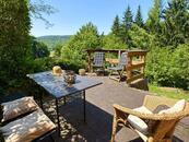 Prodej chaty v přírodní rezervaci v Pikovicích a v srdci Posázaví, cena 1490000 CZK / objekt, nabízí 