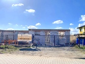 Novostavba rodinného domu 5+kk 120m2, pozemek 410m2 Nehvizdy, cena 10460000 CZK / objekt, nabízí 