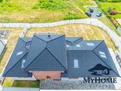 Prodej vily 400 m, pozemek 817 m Zemědělská, Mělník, cena 24500000 CZK / objekt, nabízí 