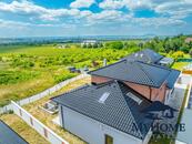 Prodej vily 400 m, pozemek 817 m Zemědělská, Mělník, cena 24500000 CZK / objekt, nabízí