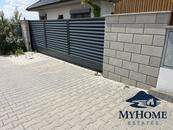 Rezidence Na Výsluní, cena 14850000 CZK / objekt, nabízí 