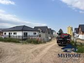 Rezidence Na Výsluní, cena 14850000 CZK / objekt, nabízí 