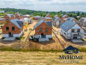 Rezidence Na Výsluní, cena 14850000 CZK / objekt, nabízí 