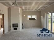 Rezidence Na Výsluní, cena 14850000 CZK / objekt, nabízí 