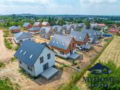 Rezidence Na Výsluní, cena 14850000 CZK / objekt, nabízí 