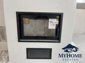 Rezidence Na Výsluní, cena 14850000 CZK / objekt, nabízí 