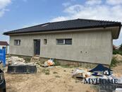 Rezidence Na Výsluní, cena 14850000 CZK / objekt, nabízí 