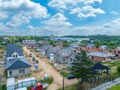 Rezidence Na Výsluní, cena 12800000 CZK / objekt, nabízí 