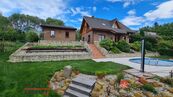 Prodej, domy/rodinný, 141 m2, Nad Rybníkem 383, 27062 Rynholec, Rakovník [ID 66012], cena 14900000 CZK / objekt, nabízí 