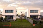 Prodej, domy/rodinný, 119.05 m2, Dubí, Kladno, Kladno [ID 67891], cena 9790000 CZK / objekt, nabízí 