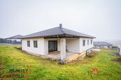 Prodej stavby RD Řevničov, cena 8800000 CZK / objekt, nabízí