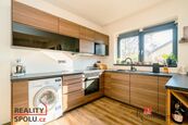 Prodej, domy/rodinný, 120 m2, 1. máje 59/3, 27711 Neratovice, Mělník [ID 69424], cena 11200000 CZK / objekt, nabízí 