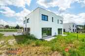 Prodej, domy/rodinný, 119.18 m2, Pechlátova, Dubí, Kladno, Kladno [ID 73401], cena 9890000 CZK / objekt, nabízí Realityspolu