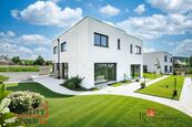 Prodej, domy/rodinný, 119.18 m2, Pechlátova, Dubí, Kladno, Kladno [ID 73401], cena 9890000 CZK / objekt, nabízí 