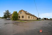 Prodej, domy/rodinný, 189 m2, Běrunice [ID 76325], cena 5499000 CZK / objekt, nabízí 