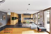 Prodej, domy/vila, 282 m2, Prof. Krbce 278, 26721 Tmaň, Beroun [ID 73368], cena 21890000 CZK / objekt, nabízí 