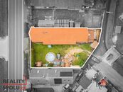 Pohodlné bydlení na dosah od Poděbrad, cena 7370000 CZK / objekt, nabízí 