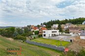 Prodej, domy/vila, 282 m2, Prof. Krbce 278, 26721 Tmaň, Beroun [ID 73368], cena 21490000 CZK / objekt, nabízí 