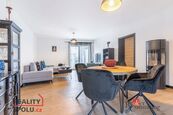 Prodej, domy/rodinný, 290 m2, Vladislavova 1130, 25303 Chýně, Praha-západ [ID 77323], cena 20990000 CZK / objekt, nabízí 