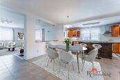 Prodej, domy/rodinný, 240 m2, Na Kopečku 36, 28575 Žehušice, Kutná Hora [ID 78732], cena 14840000 CZK / objekt, nabízí 