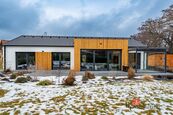 Prodej, domy/rodinný, 120 m2, 25083 Zlatá, Praha-východ [ID 81302], cena 19990000 CZK / objekt, nabízí 