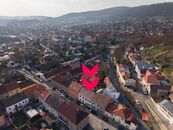 Prodej domu 367 m2 se 3 bytovými jednotkami, cena 17990000 CZK / objekt, nabízí 