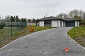 Pronájem, domy/rodinný, 180 m2, Zátopkova 776, Dolní Jirčany, 25244 Psáry, Praha-západ [ID 84222], cena 63000 CZK / objekt / měsíc, nabízí 