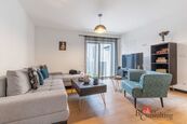 Prodej, domy/rodinný, 290 m2, Vladislavova 1130, 25303 Chýně, Praha-západ [ID 77323], cena 20990000 CZK / objekt, nabízí 