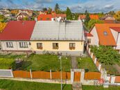 Prodej domu Libušín, cena 8500000 CZK / objekt, nabízí 