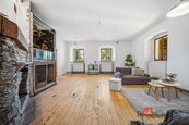 Prodej, domy/rodinný, 200 m2, 28601 Šebestěnice, Kutná Hora [ID 85545], cena 6394000 CZK / objekt, nabízí 
