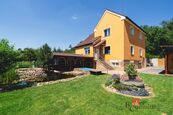 Prodej, domy/rodinný, 179 m2, Komenského 631, 26751 Zdice, Beroun [ID 86966], cena 10990000 CZK / objekt, nabízí 