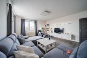 Prodej, domy/rodinný, 186 m2, 25063 Sluhy, Praha-východ [ID 87149], cena 14900000 CZK / objekt, nabízí 