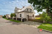 Prodej, domy/rodinný, 151 m2, V Kališti 396, 29404 Dolní Bousov, Mladá Boleslav [ID 89687], cena cena v RK, nabízí 