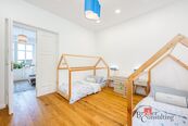 Prodej, domy/rodinný, 870 m2, Průběžná, 28931 Chleby, Nymburk [ID 83459], cena 22900000 CZK / objekt, nabízí 