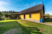Prodej, domy/chalupa, 120 m2, Žebrák 37, 26301 Nečín, Příbram [ID 91523], cena 6900000 CZK / objekt, nabízí 