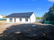 Bungalov Žírovy, cena 9490000 CZK / objekt, nabízí 