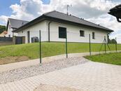 Rodinný dům 4kk se zahradou, Příbram, Habrová, cena 11400000 CZK / objekt, nabízí 