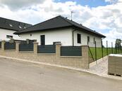 Rodinný dům 4kk se zahradou, Příbram, Habrová, cena 11400000 CZK / objekt, nabízí 