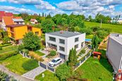 Vícegenerační RD 246 m, pozemek 990 m, Sedlčany, cena 11490000 CZK / objekt, nabízí 