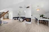 Prodej, rodinný dům, Skvrňov, cena 11900000 CZK / objekt, nabízí 
