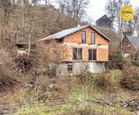 Rodinný dům, prodej, Dědkův Mlýn, Unhošť, Kladno, cena 6950000 CZK / objekt, nabízí 