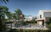 Prodej samostatně stojícího rodinného domu 179 m2, pozemek 807 m2, Vysoký Újezd okres Beroun, cena 17470000 CZK / objekt, nabízí 