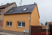 Prodej, Rodinný dům, Kladno, cena 9780000 CZK / objekt, nabízí